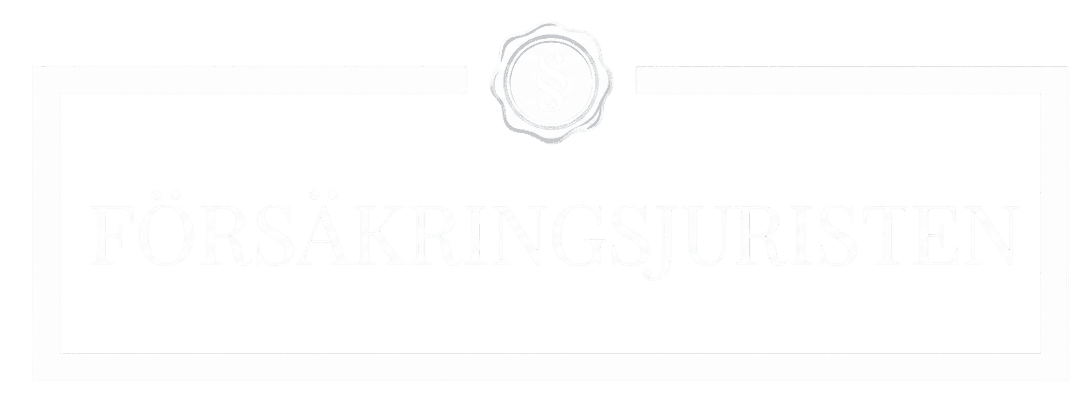 Forsakringsjuristen